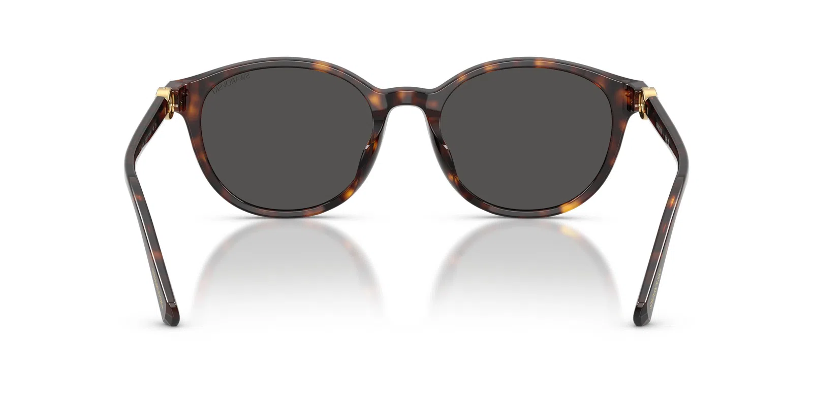 Swarovski 6075D Sunglasses - view 6